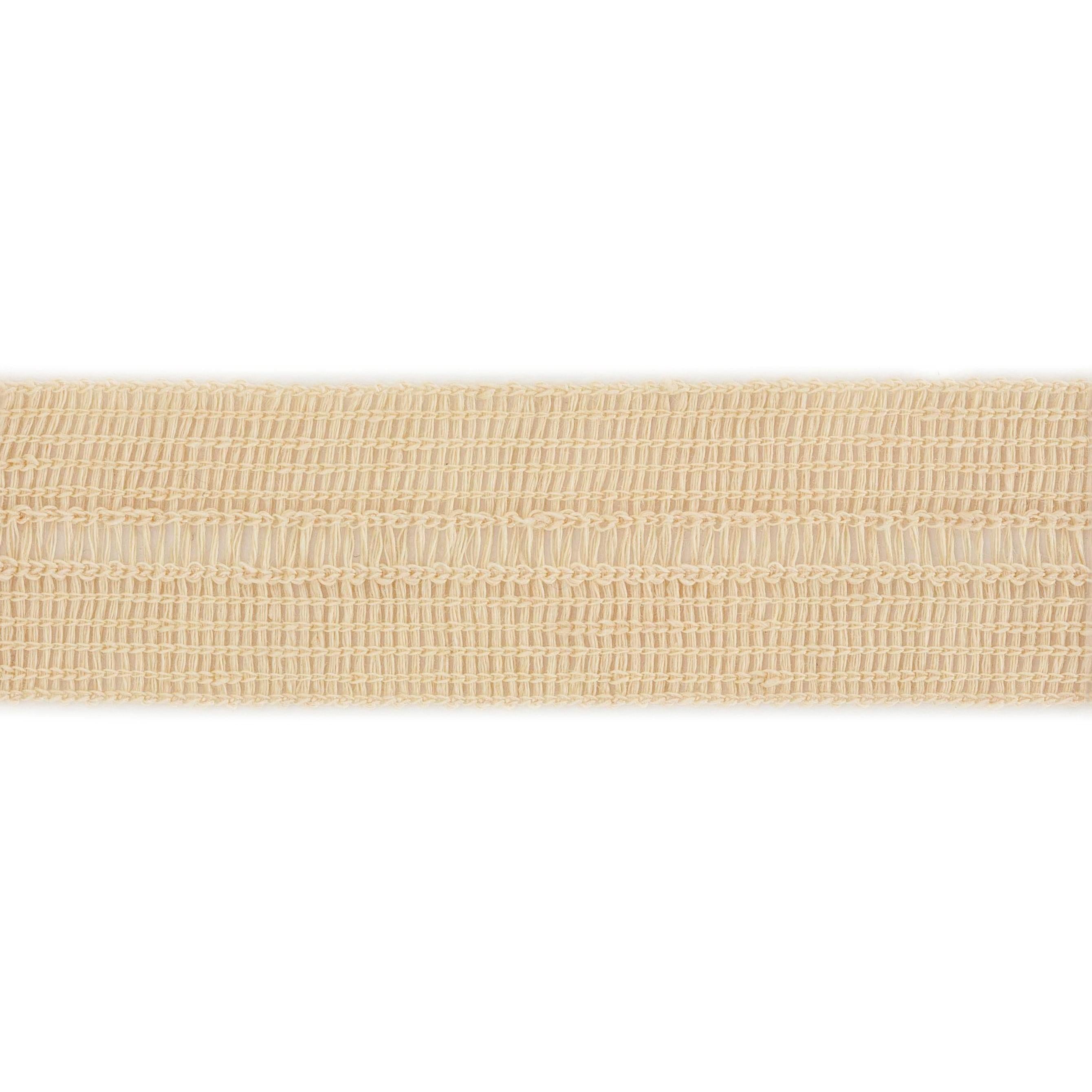 Derby Tape - Porridge