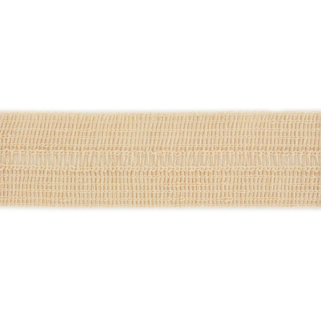 Derby Tape - Porridge