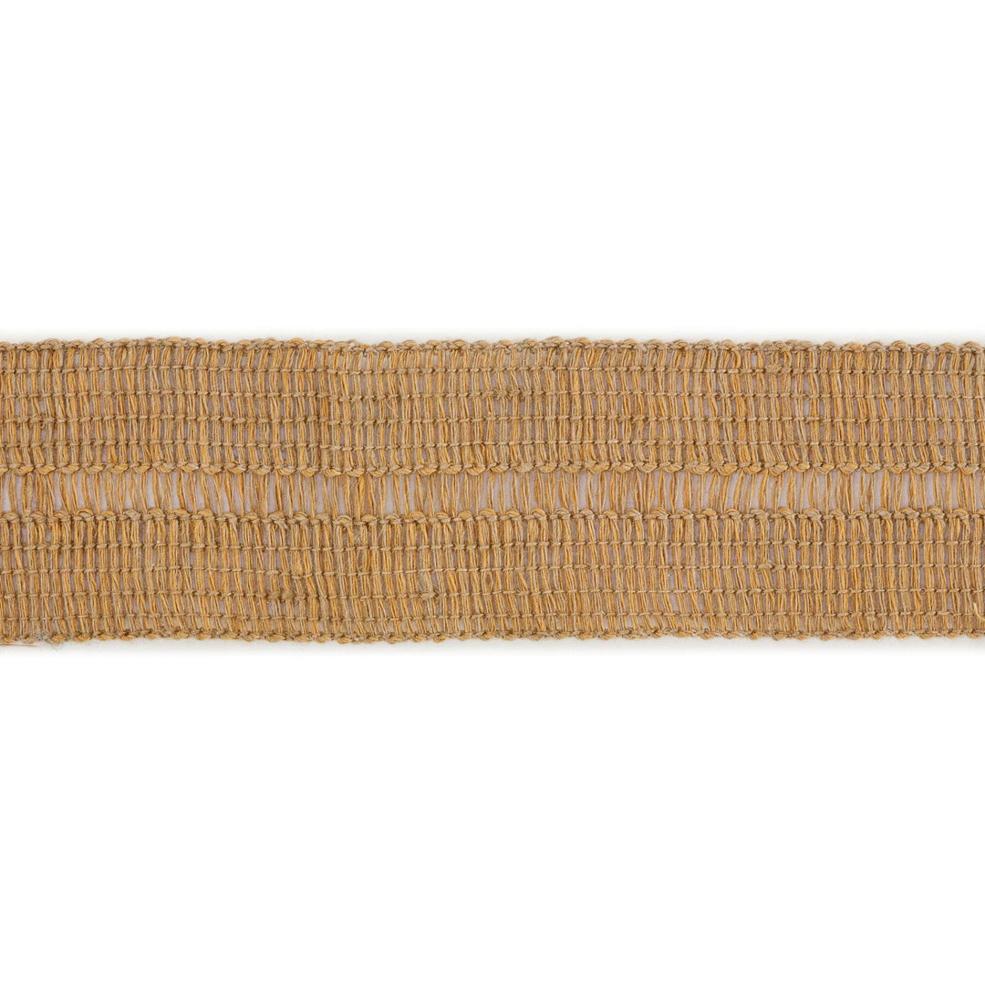 Derby Tape - Tiger's Eye