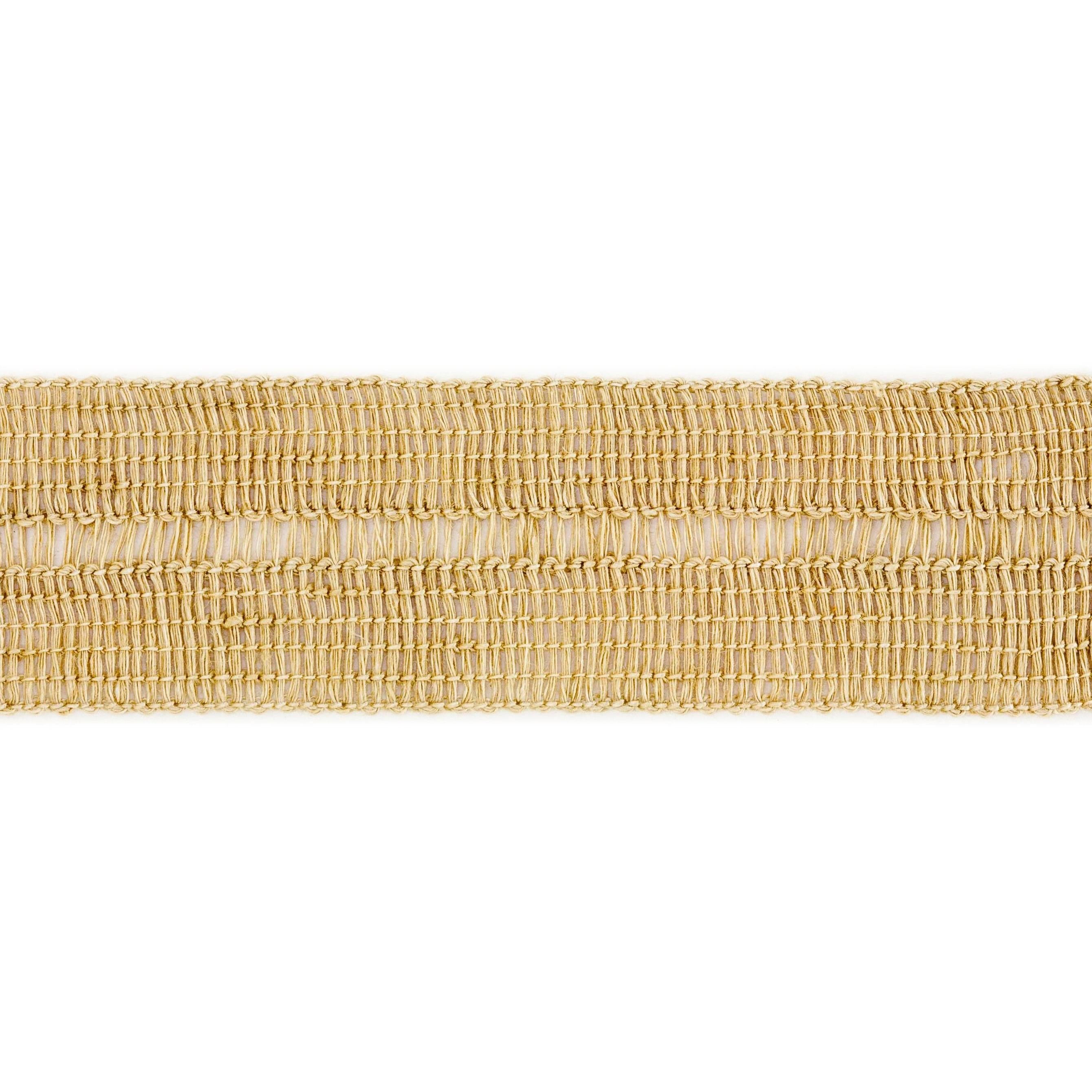 Derby Tape - Lupin Bean