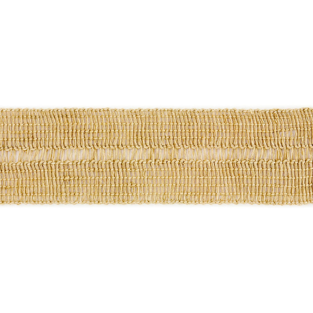 Derby Tape - Lupin Bean