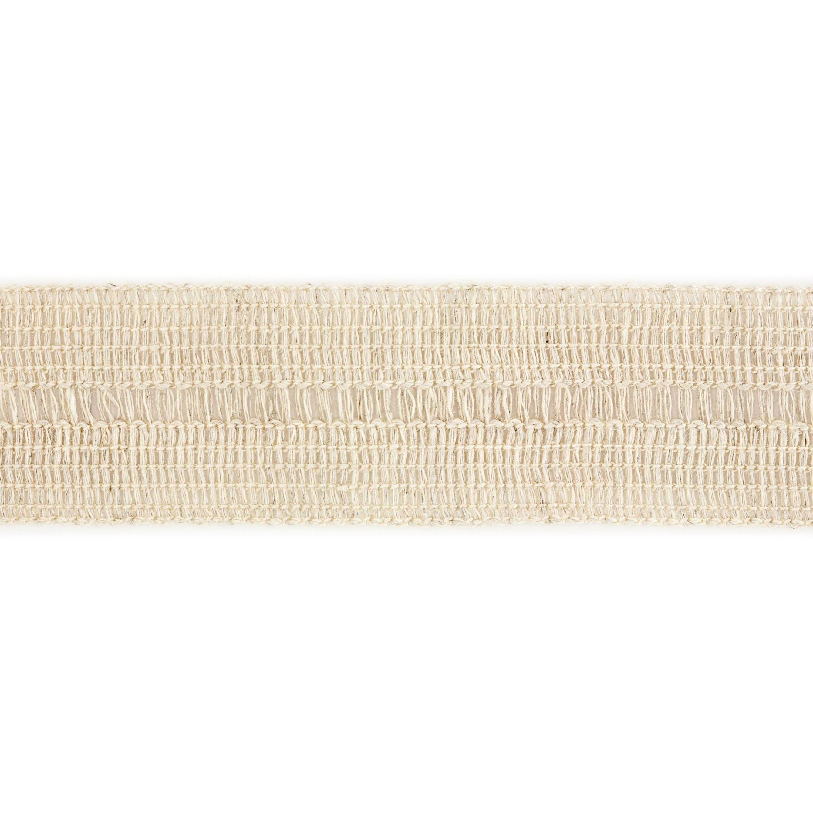 Derby Tape - Pelican