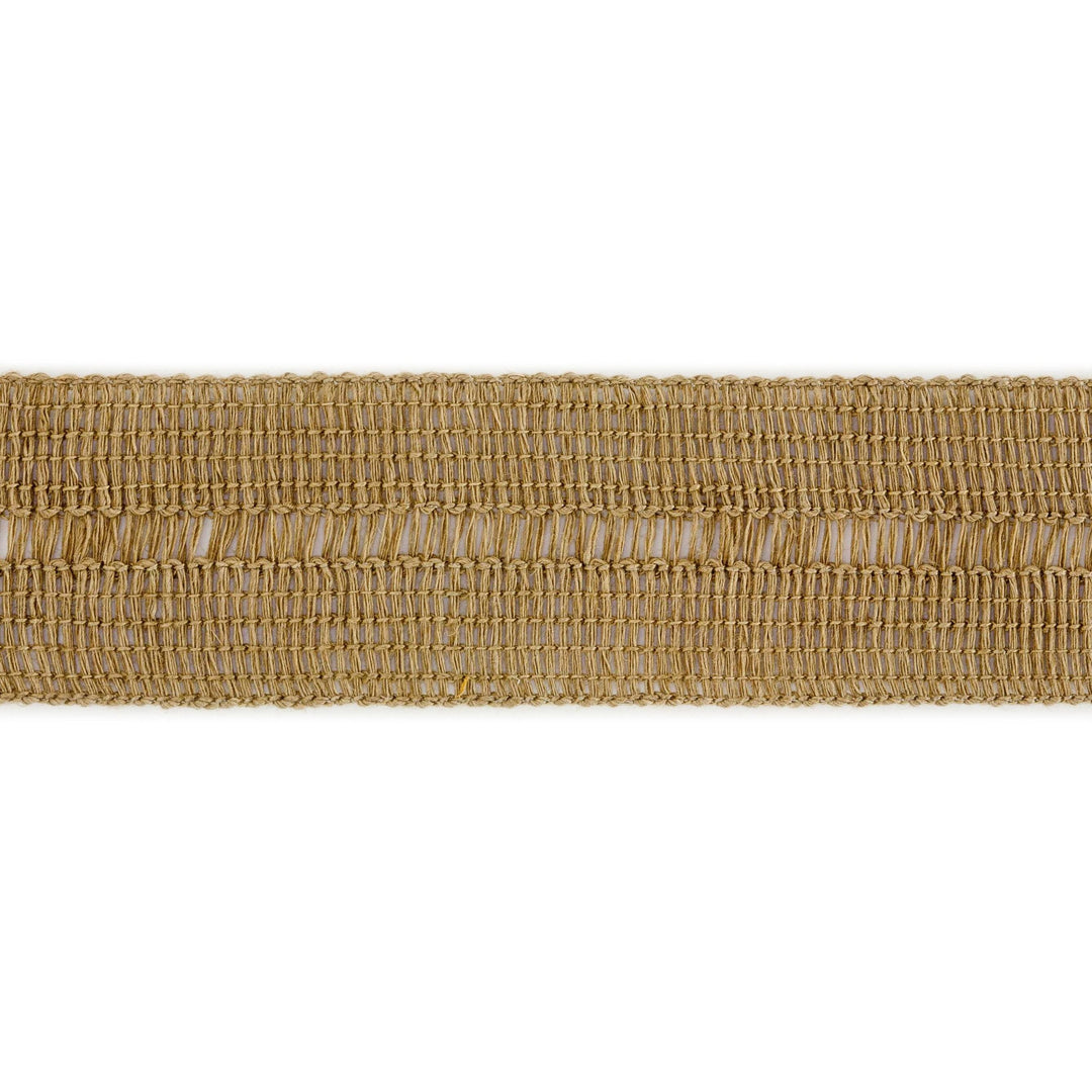 Derby Tape - Brass Mono