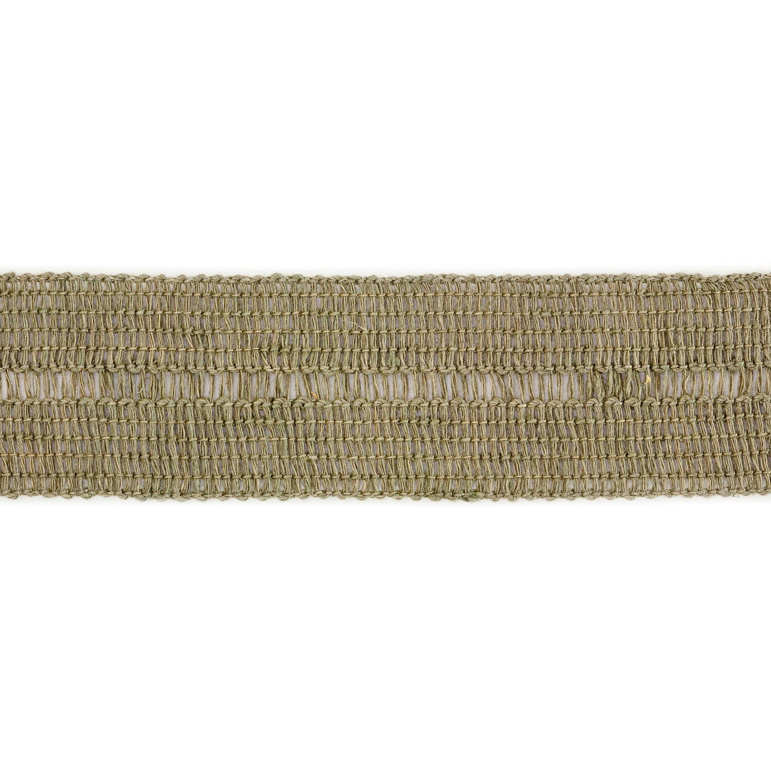Derby Tape - Thicket