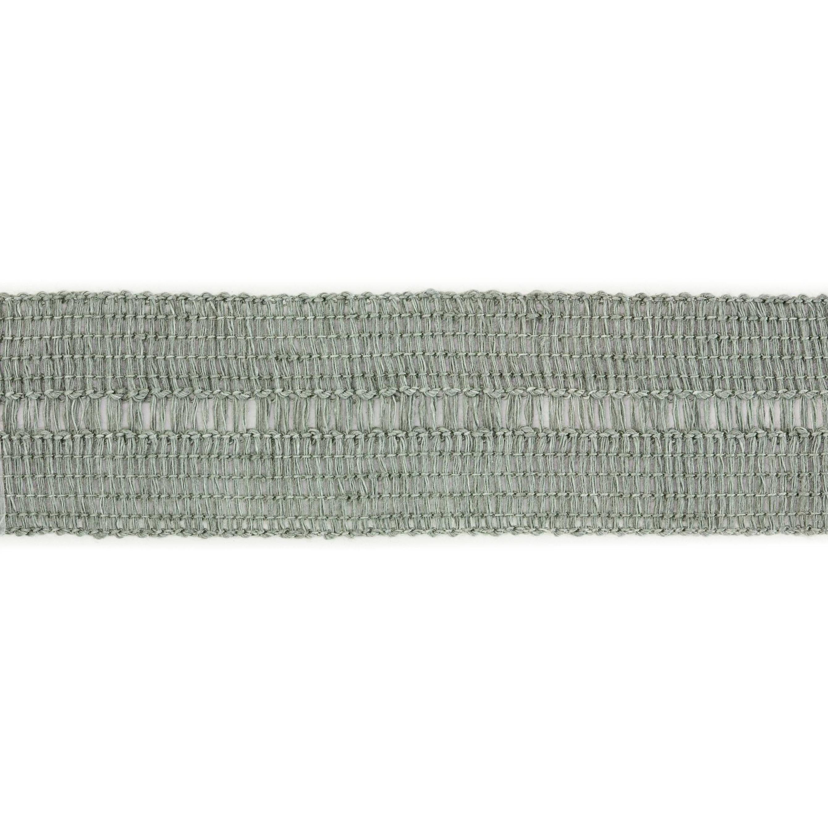 Derby Tape - Flannel