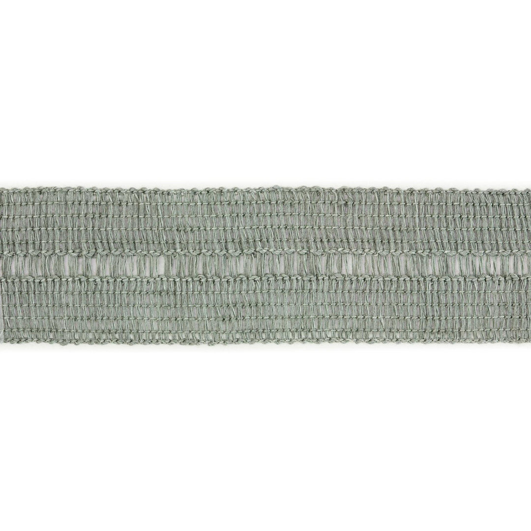 Derby Tape - Flannel