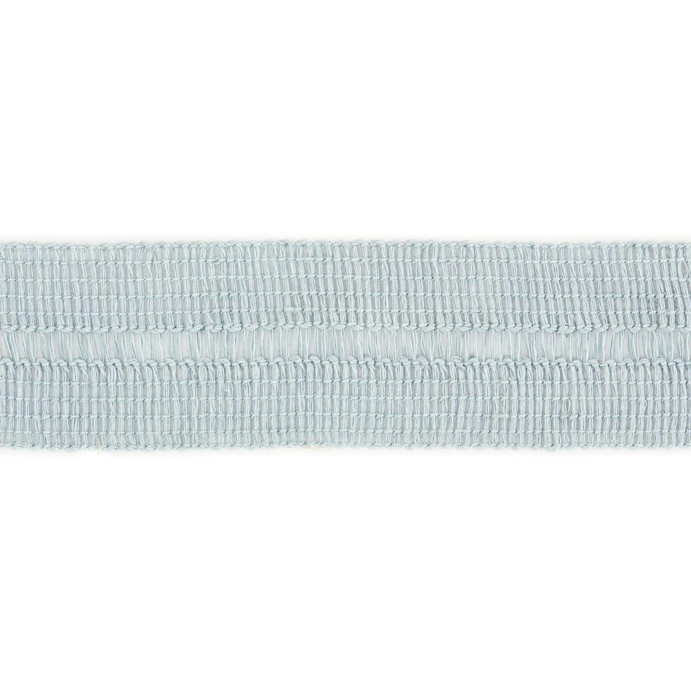 Derby Tape - Sea