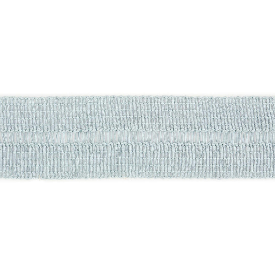 Derby Tape - Sea
