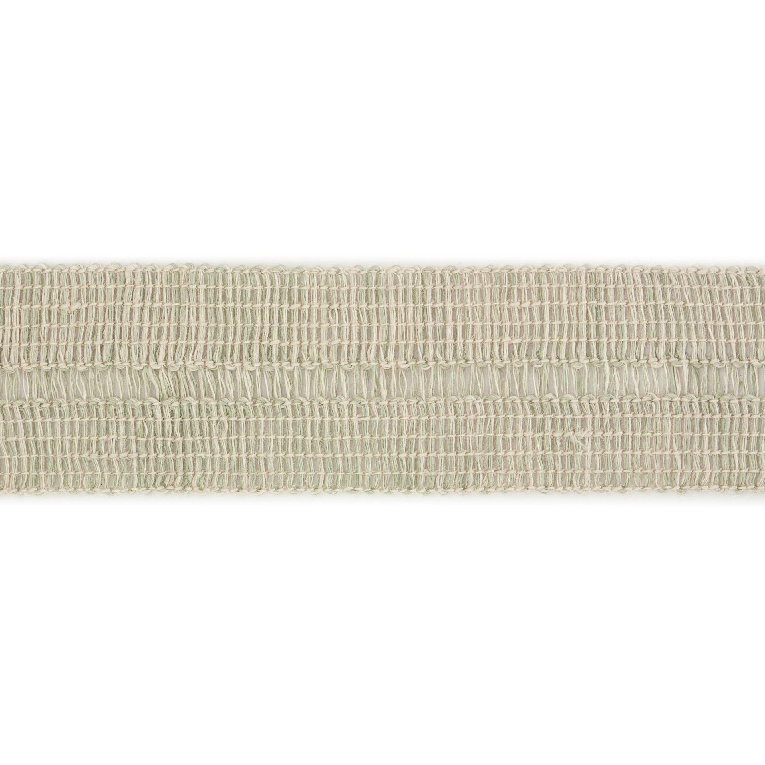 Derby Tape - Mochi