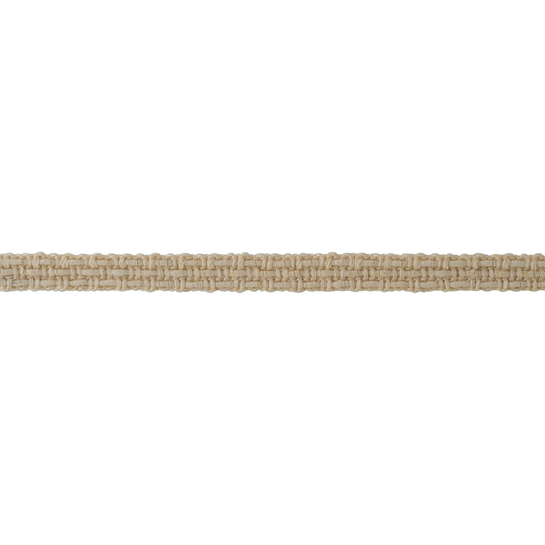 Derby Ribbon - Crumpet