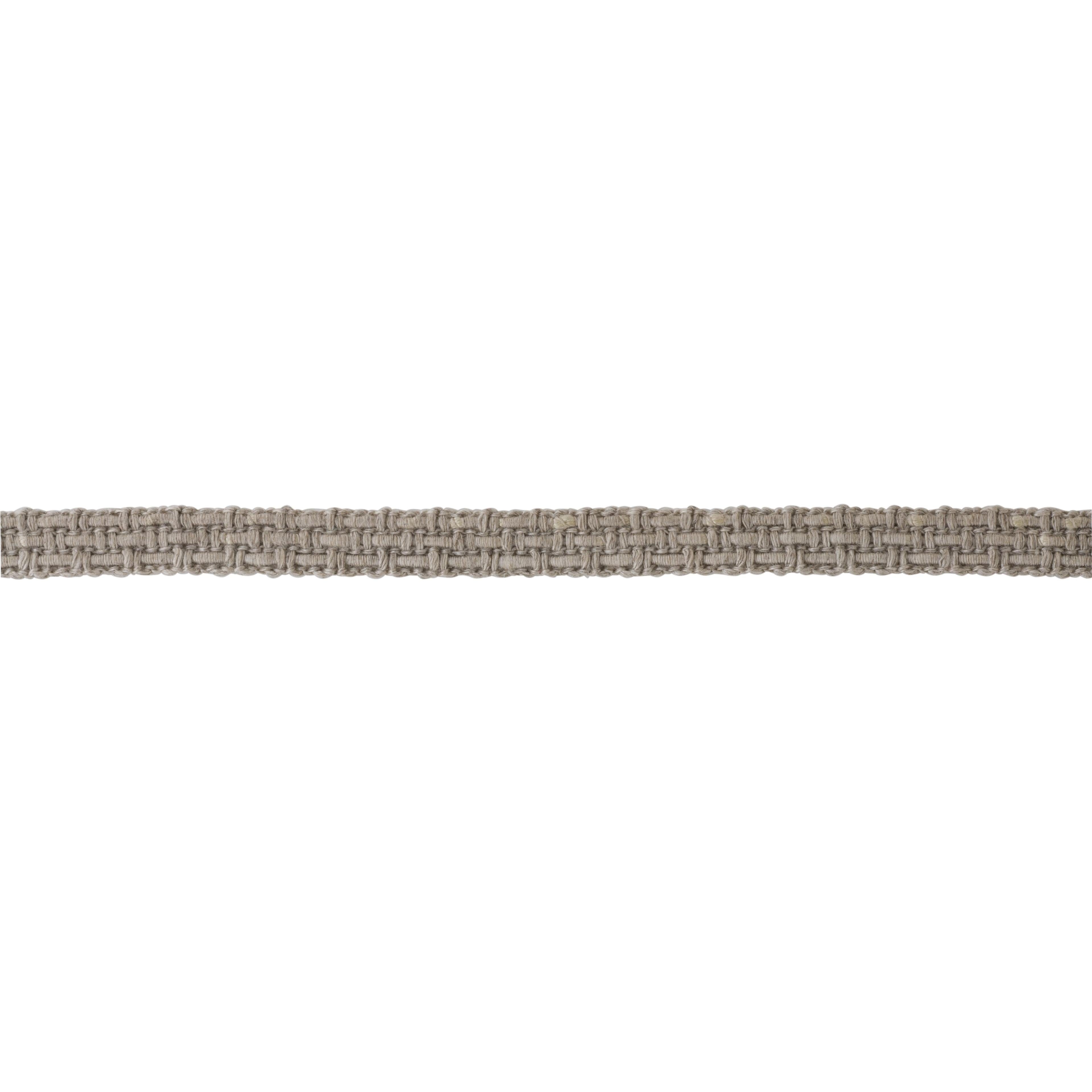 Derby Ribbon - Pelican