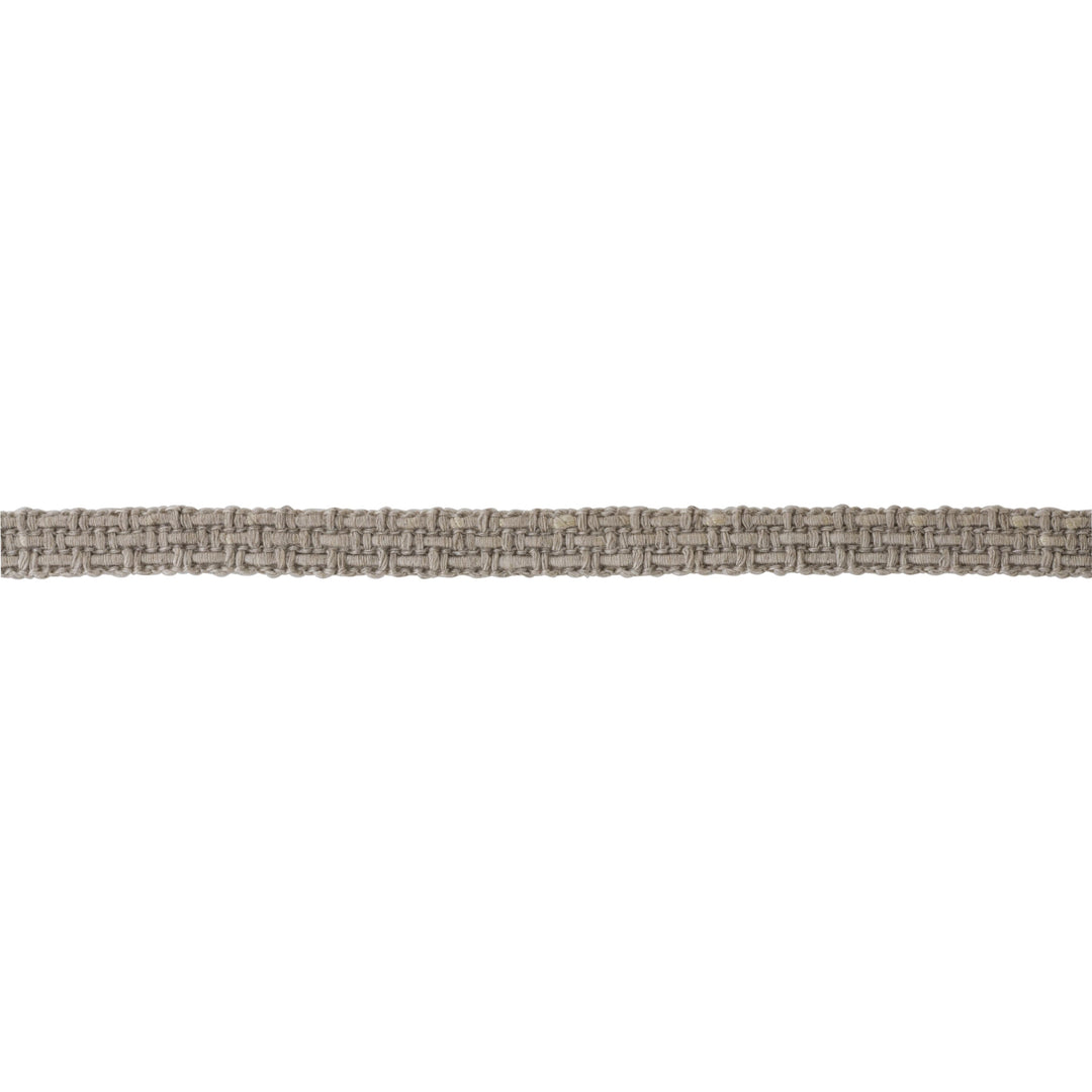 Derby Ribbon - Pelican
