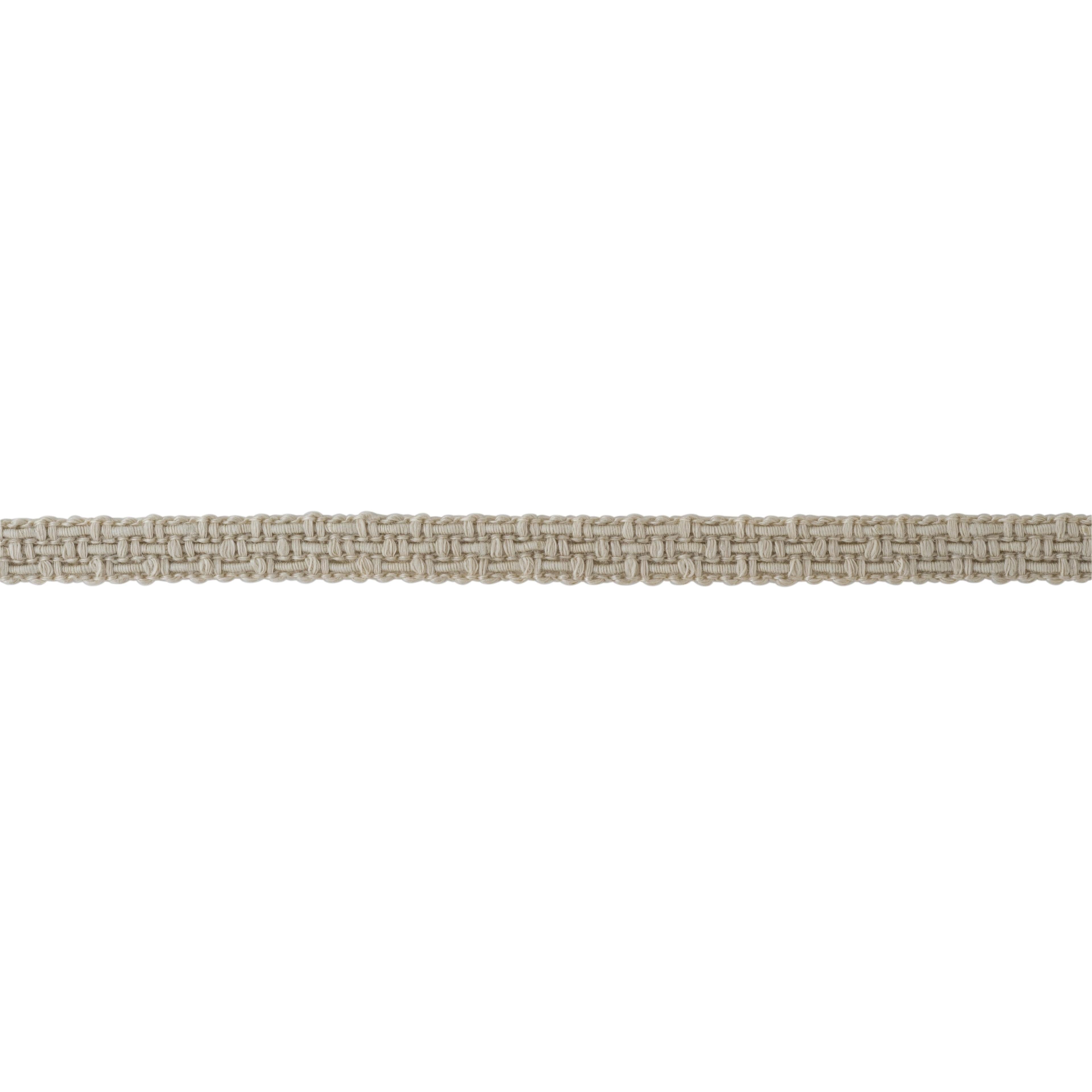 Derby Ribbon - Dorian