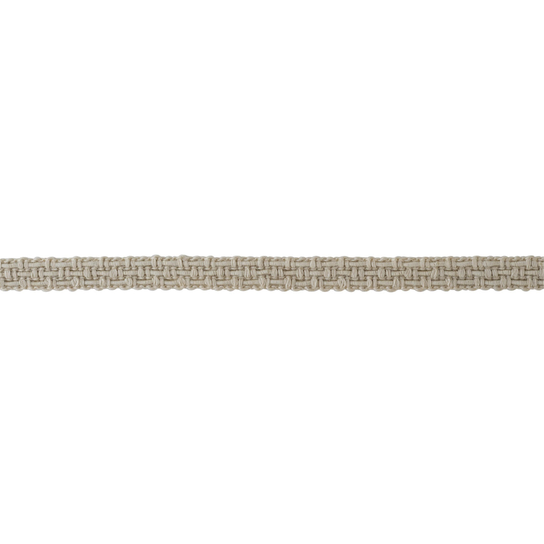 Derby Ribbon - Dorian