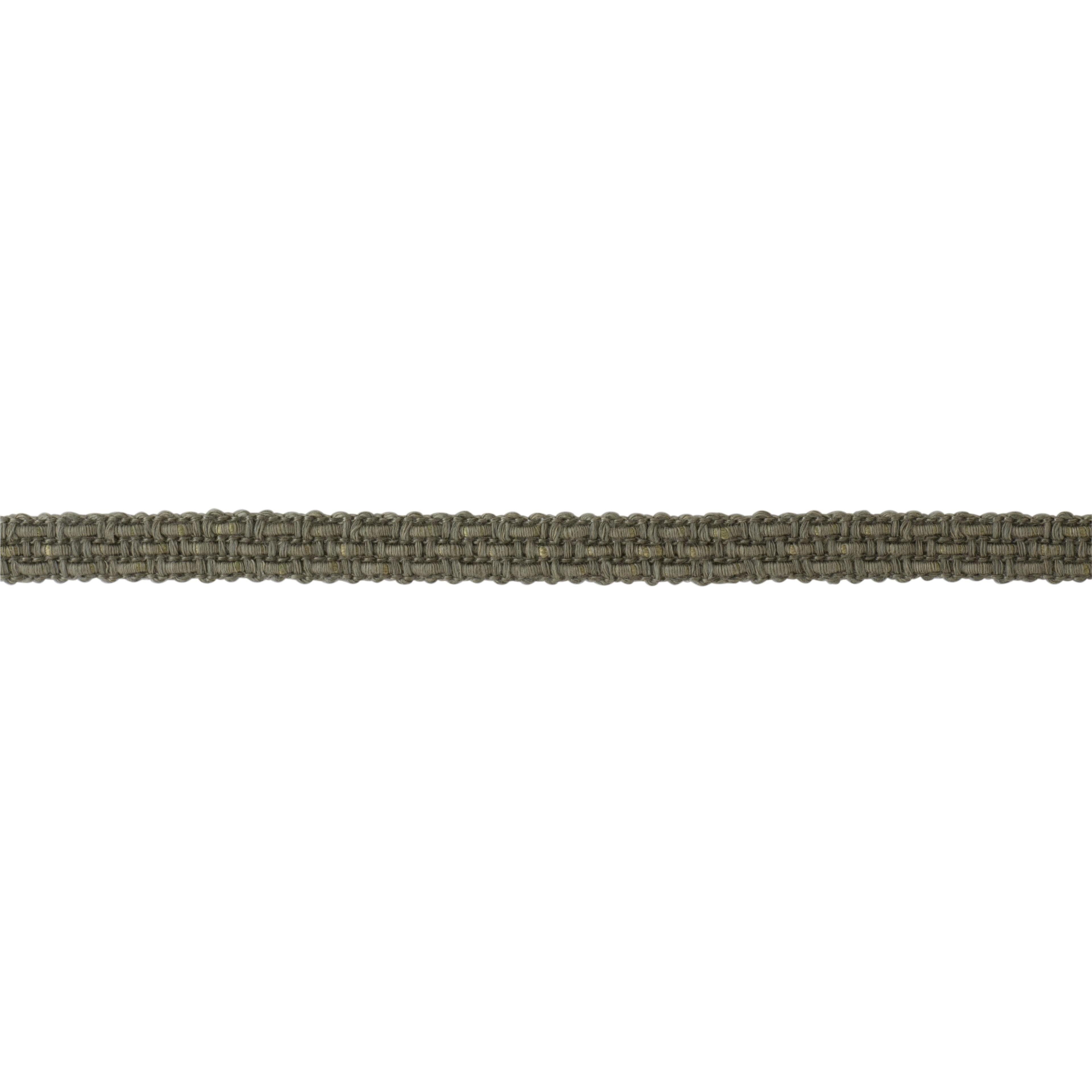 Derby Ribbon - Thicket