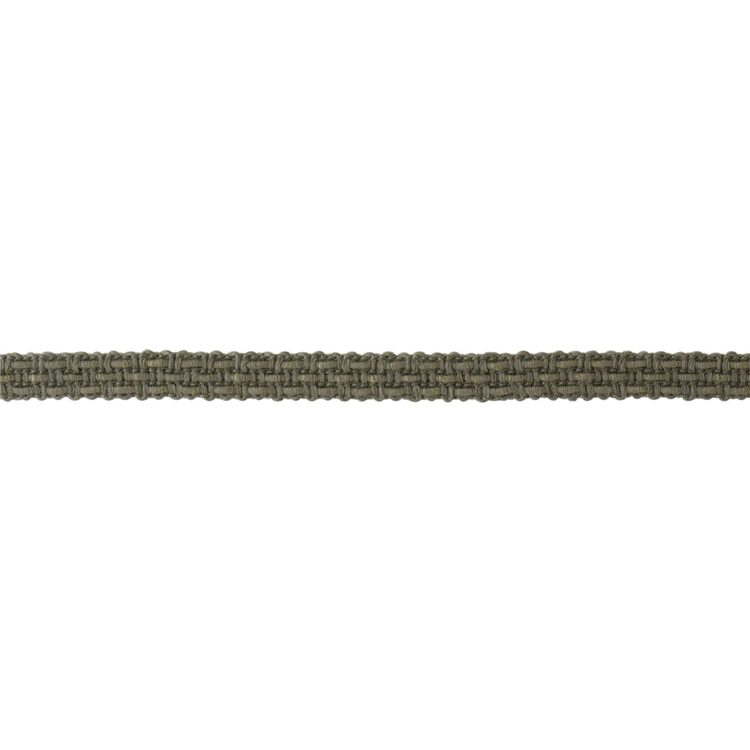Derby Ribbon - Thicket