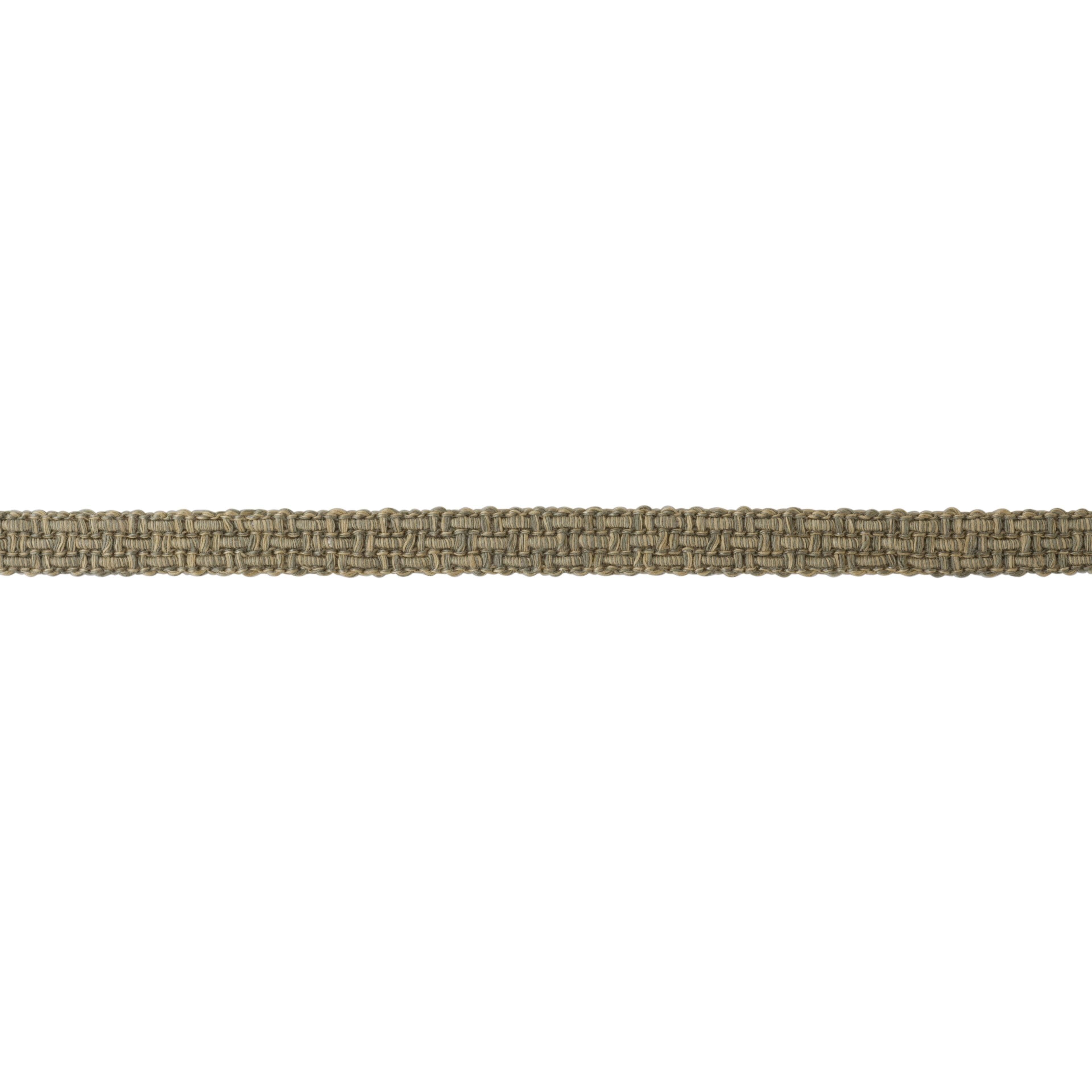 Derby Ribbon - Partridge