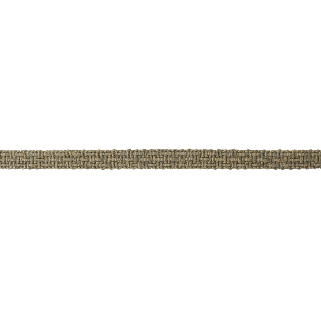 Derby Ribbon - Partridge