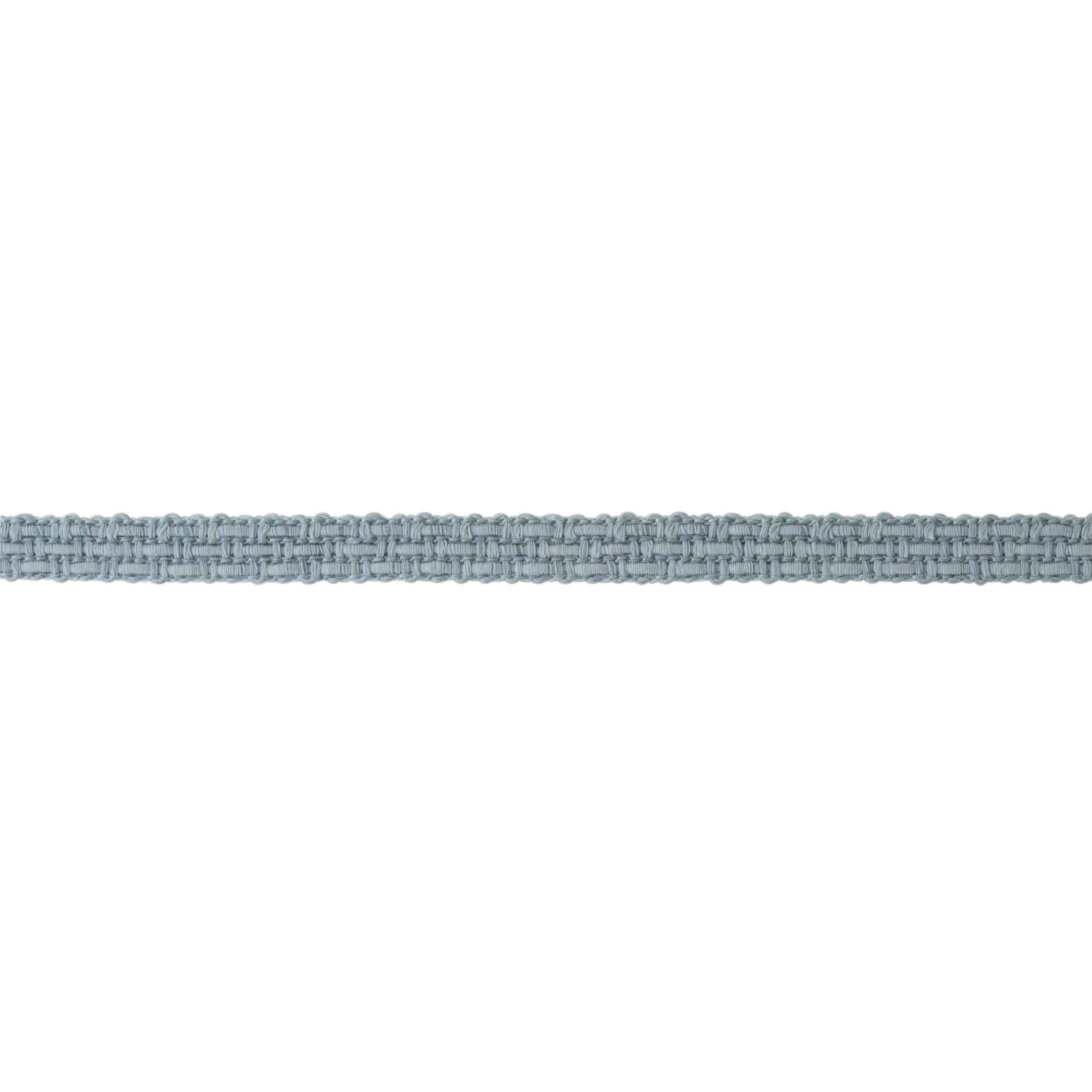 Derby Ribbon - Sea