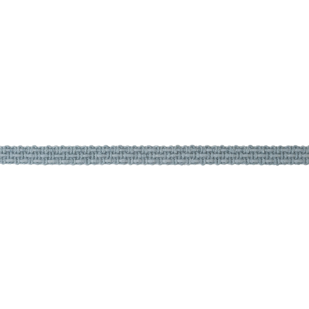 Derby Ribbon - Sea