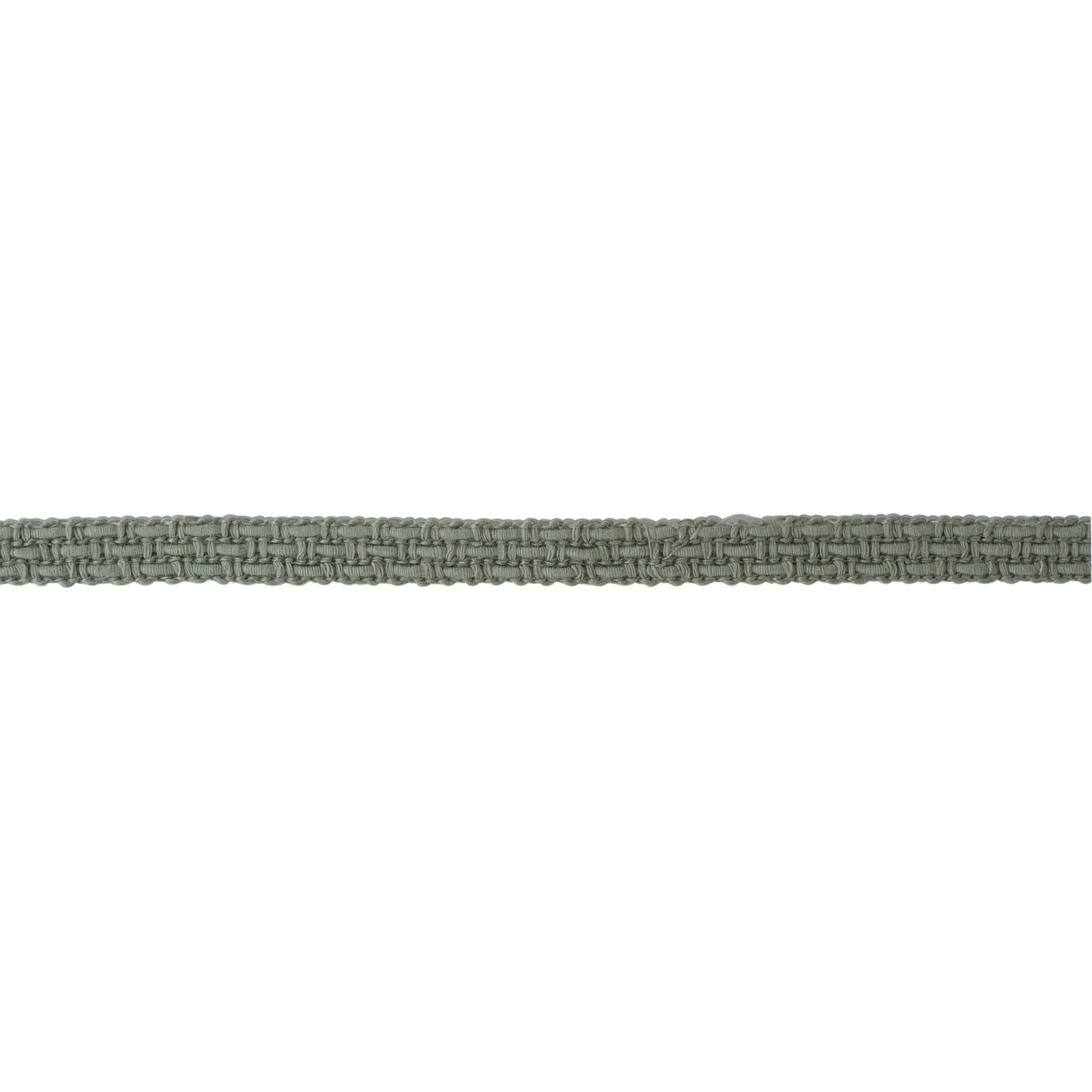 Derby Ribbon - Griffon