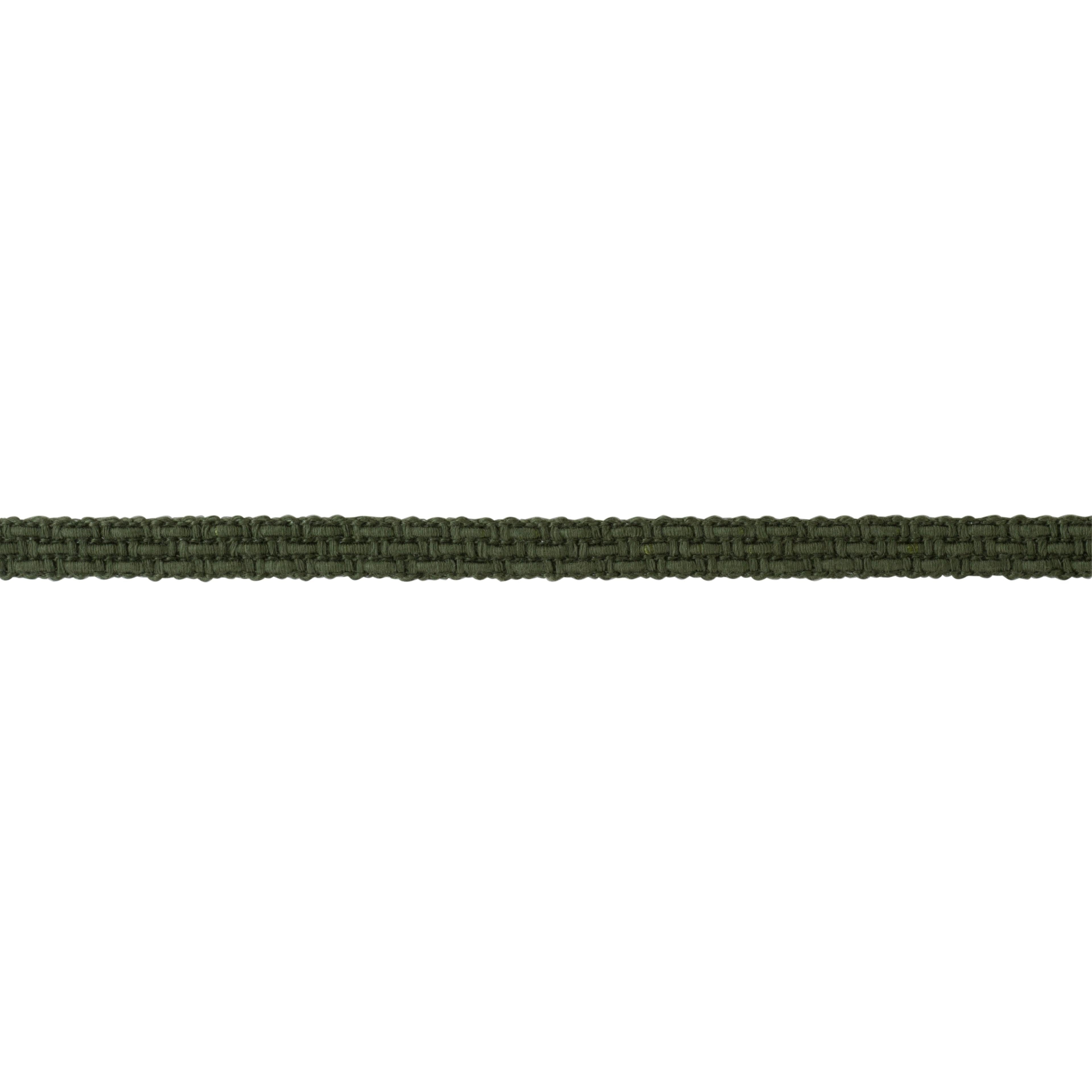 Derby Ribbon - Myrtle