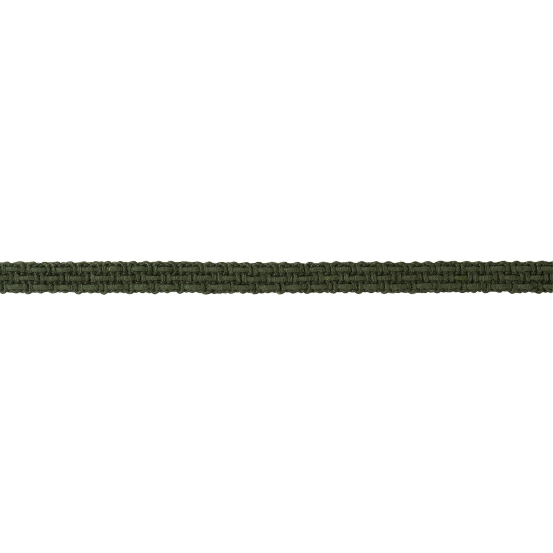 Derby Ribbon - Myrtle