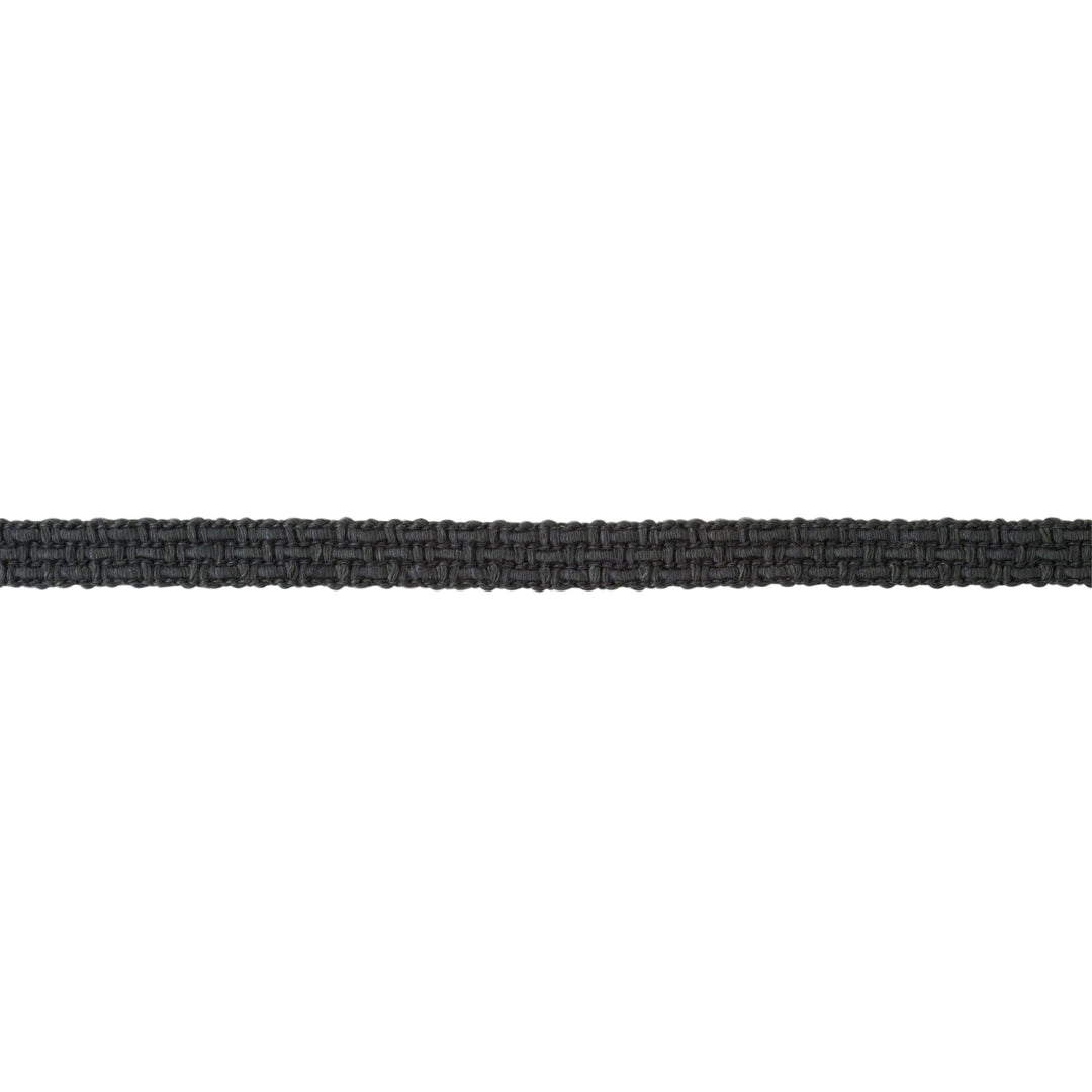 Derby Ribbon - Magpie