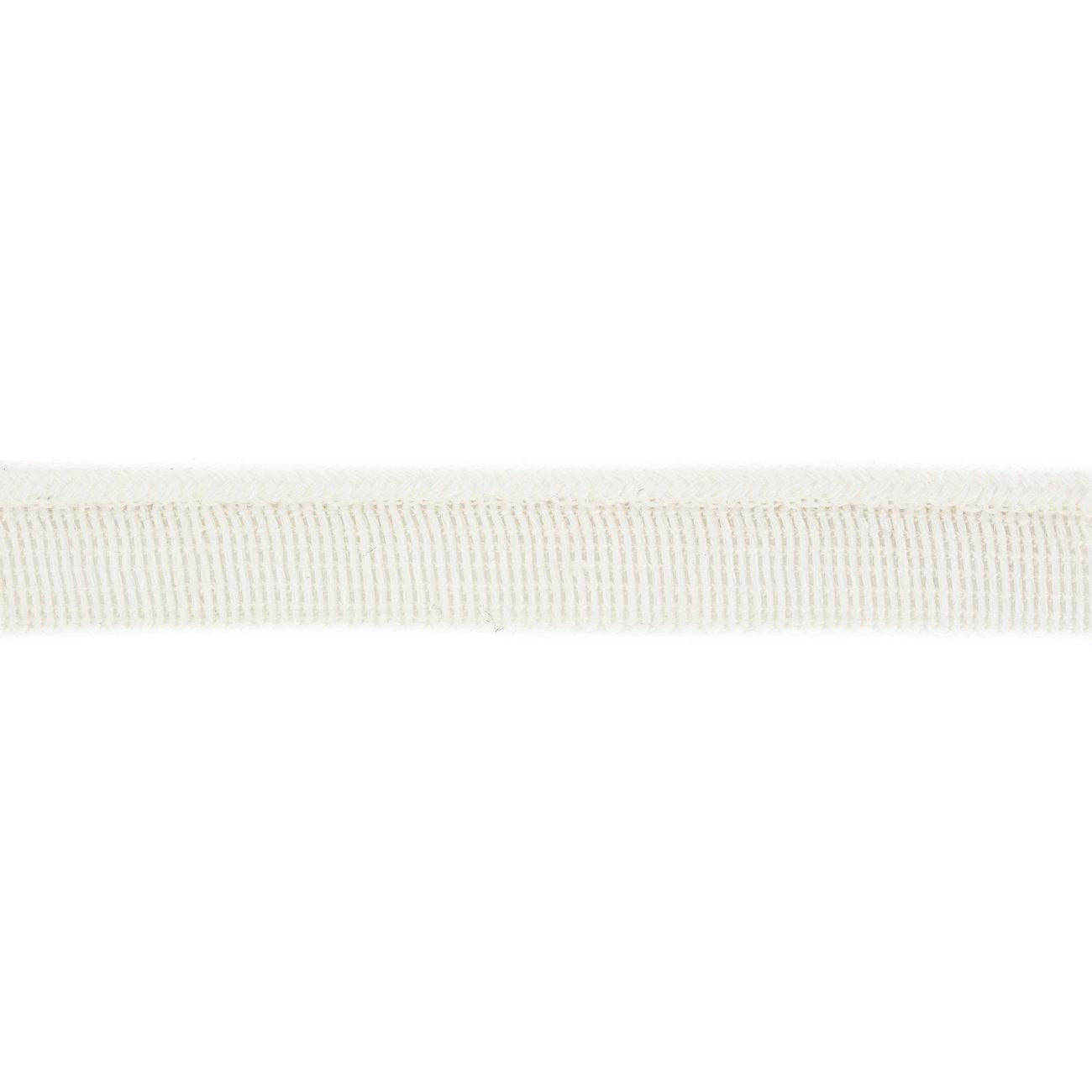 Derby Cord - Paloma's Plume