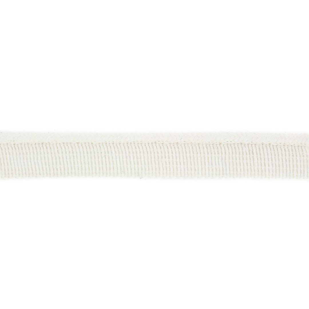 Derby Cord - Paloma's Plume