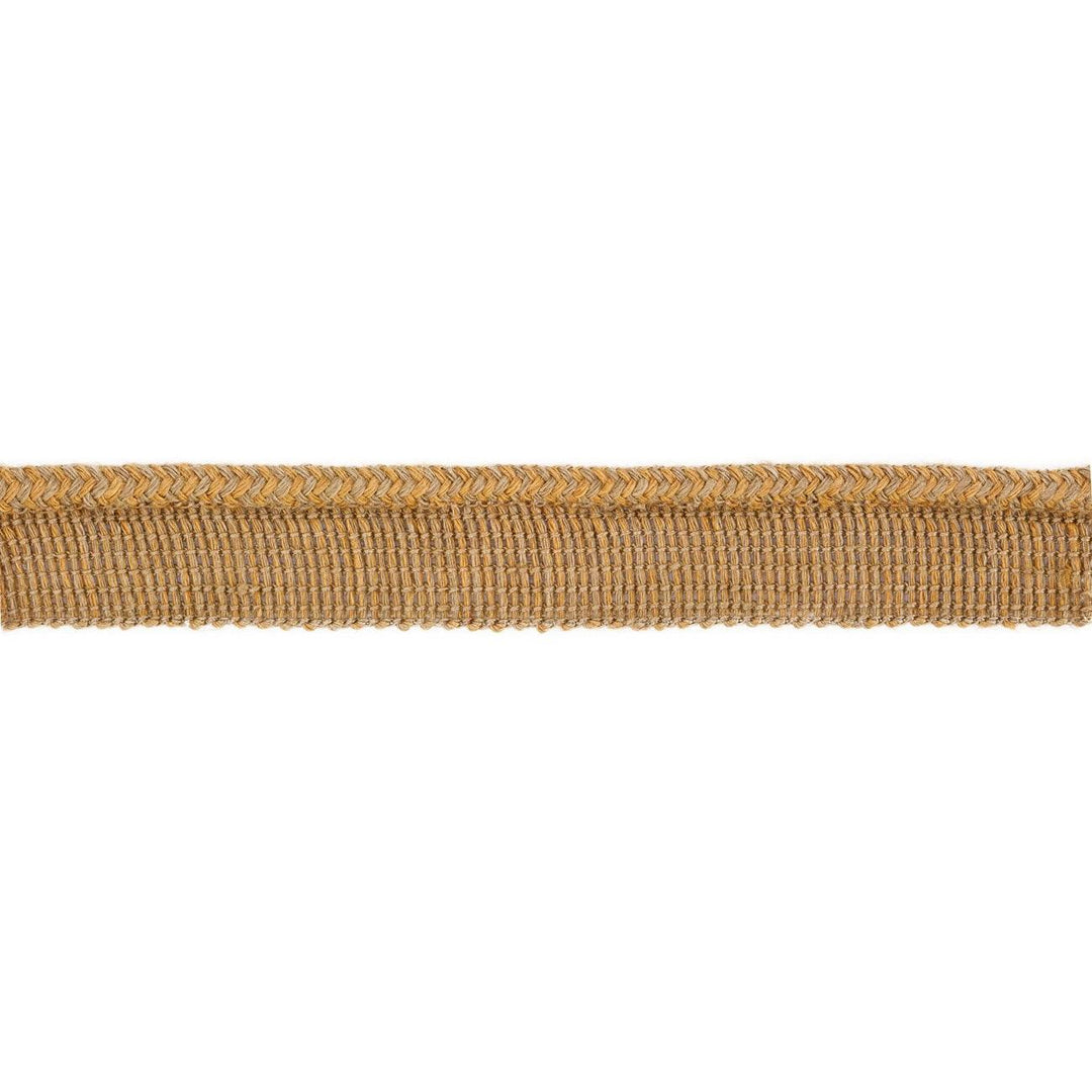 Derby Cord - TIger's Eye