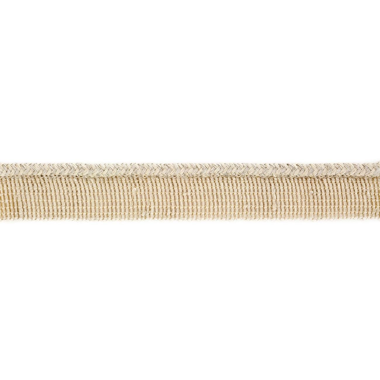 Derby Cord - Pelican