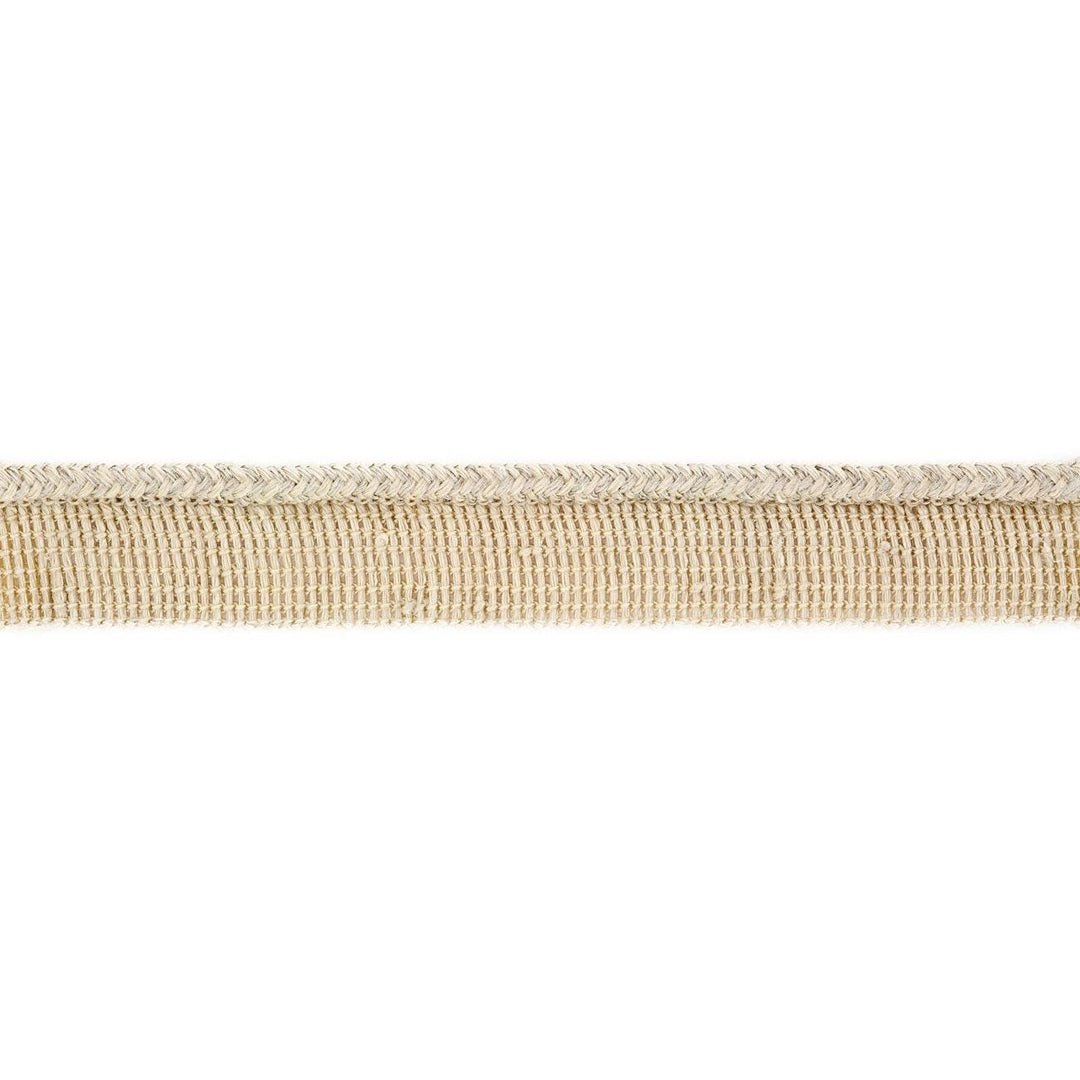 Derby Cord - Pelican