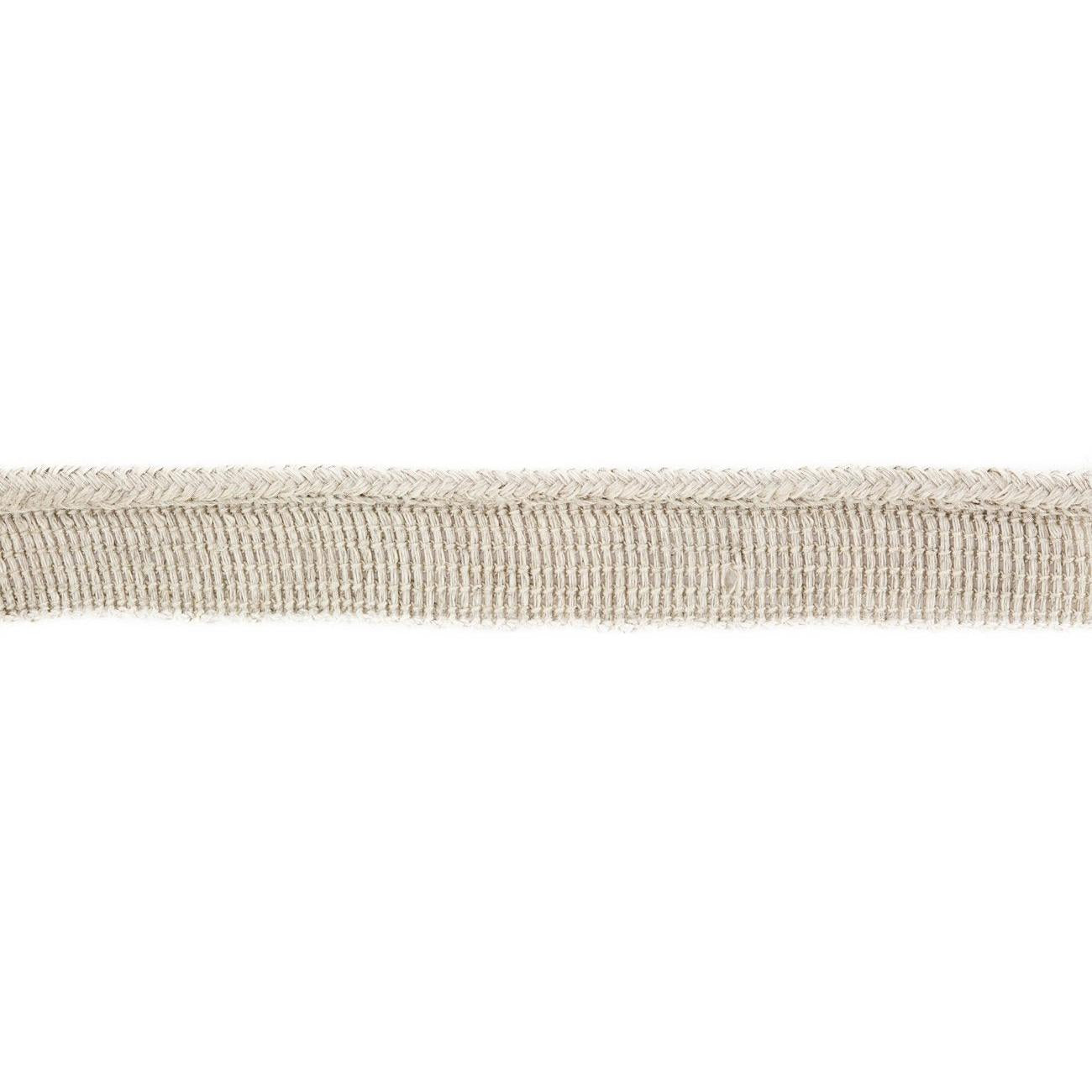 Derby Cord - Dorian