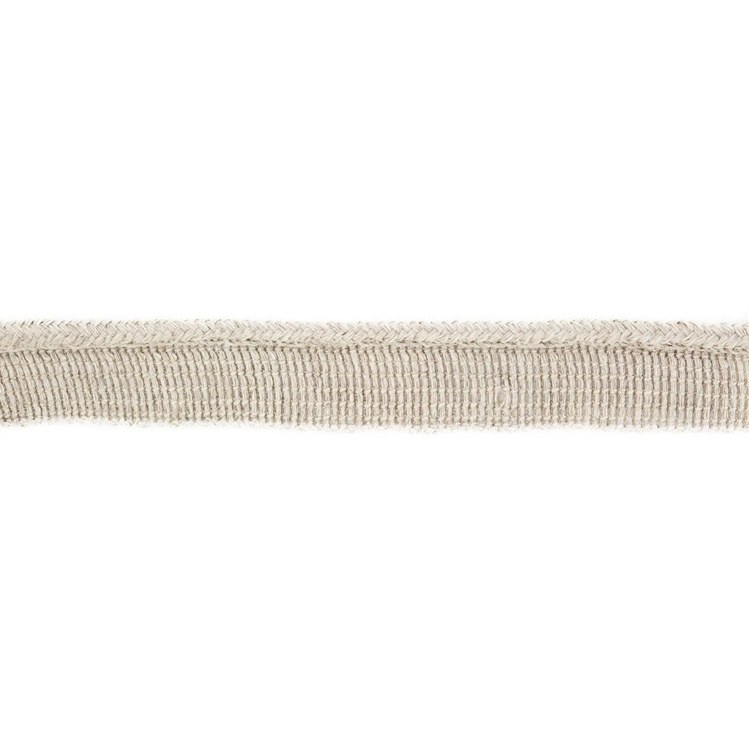Derby Cord - Dorian