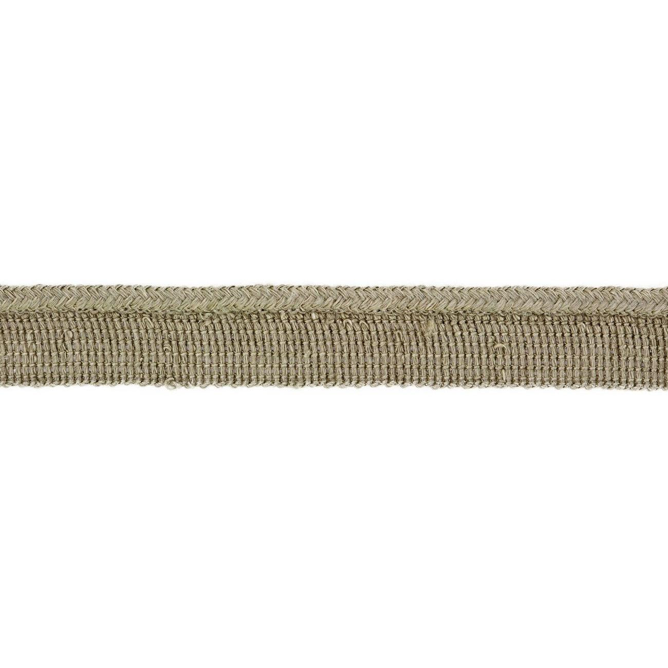 Derby Cord - Thicket