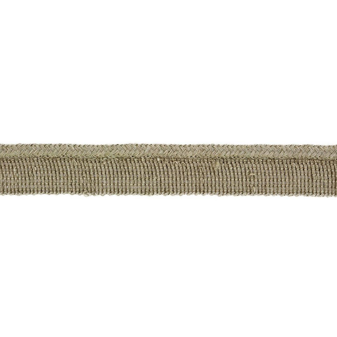 Derby Cord - Thicket