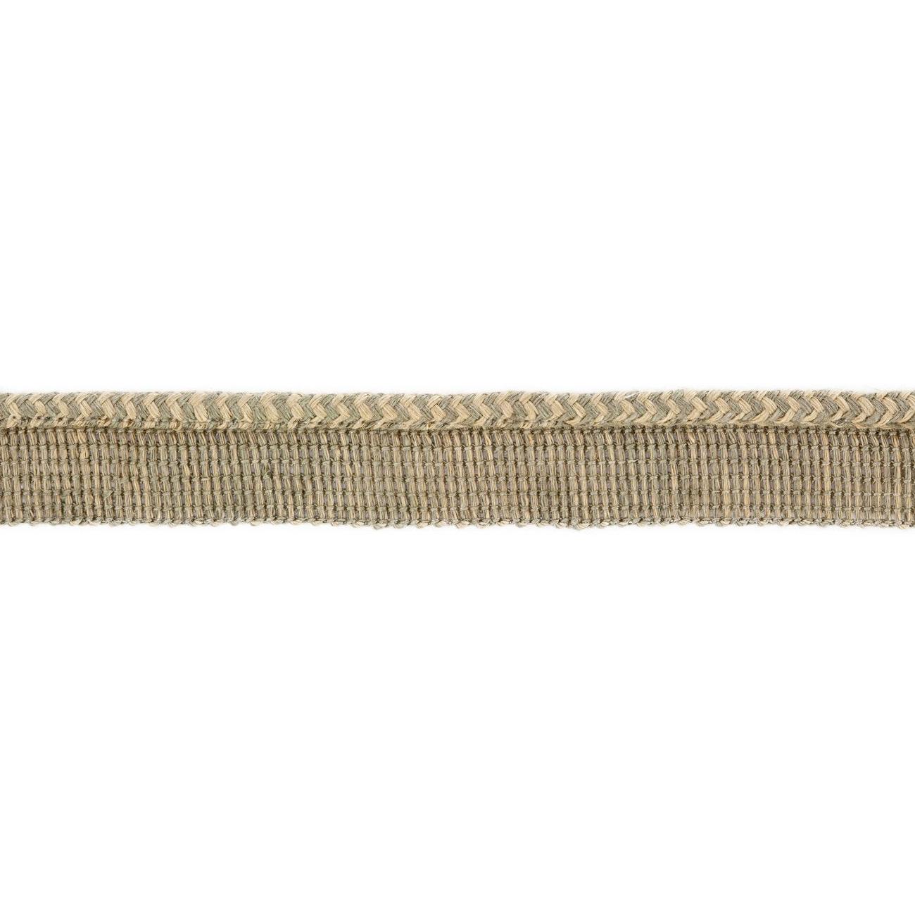 Derby Cord - Partridge