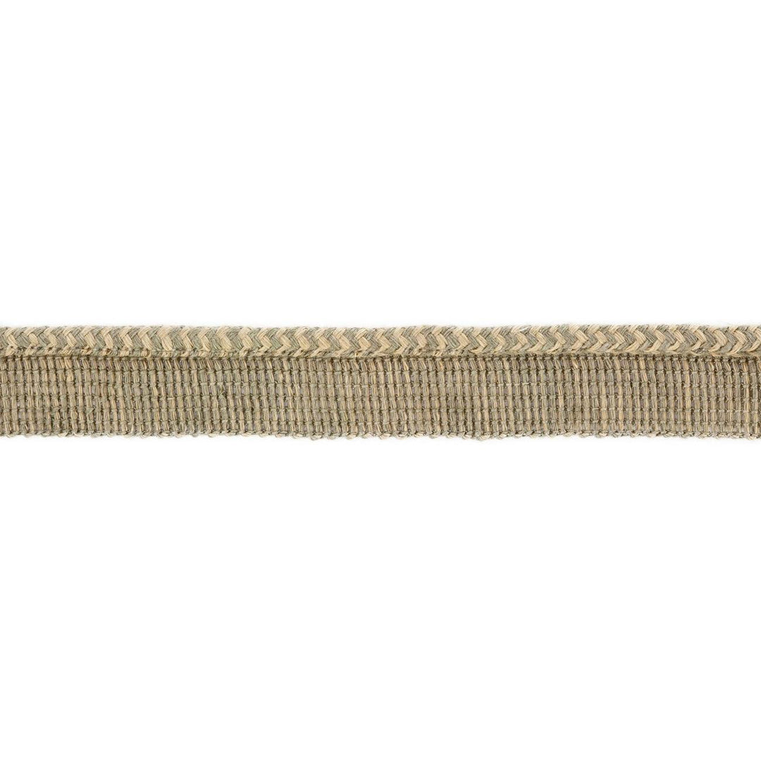 Derby Cord - Partridge