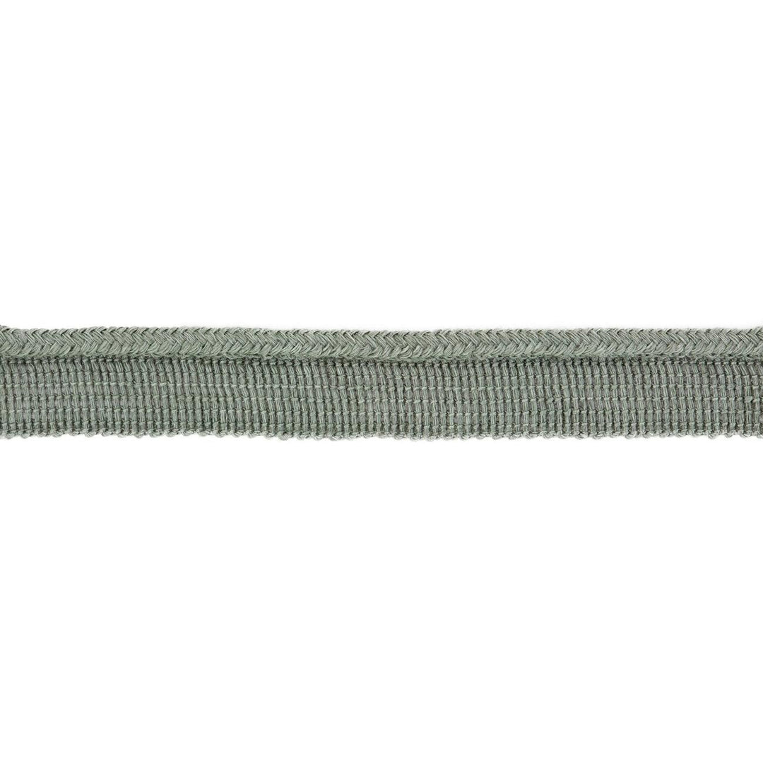 Derby Cord - Flannel