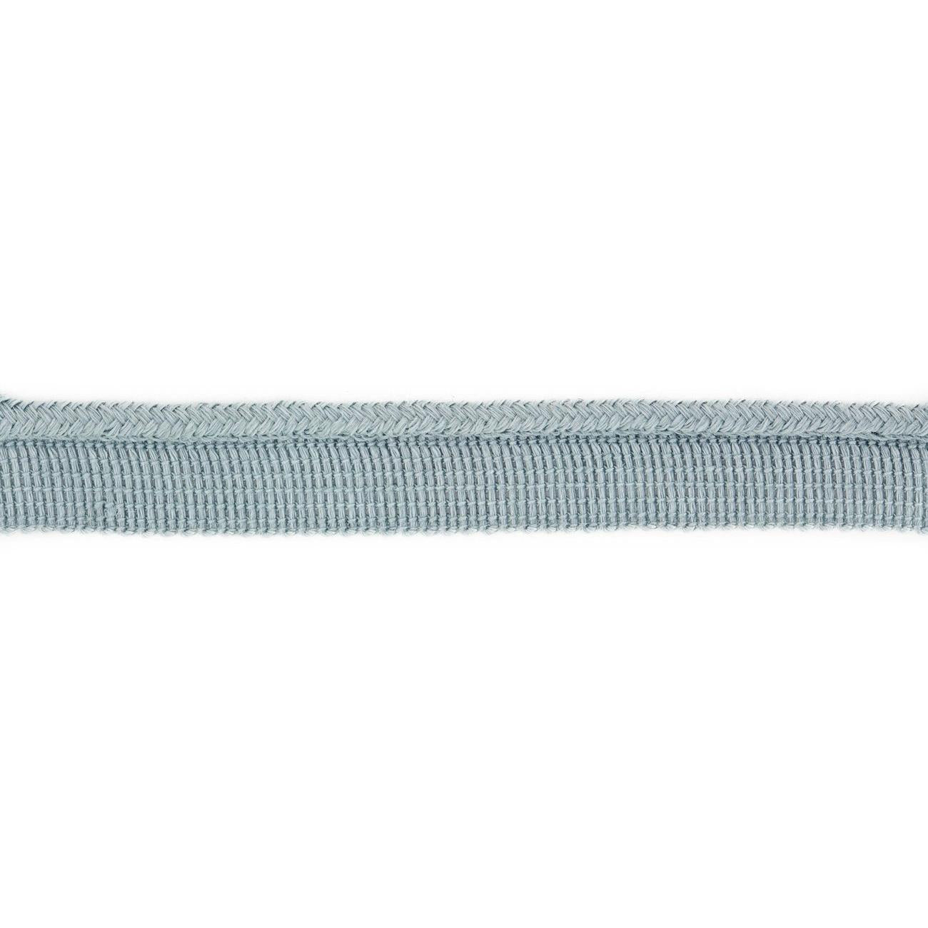 Derby Cord - Sea