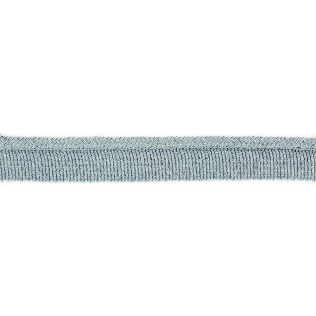 Derby Cord - Sea