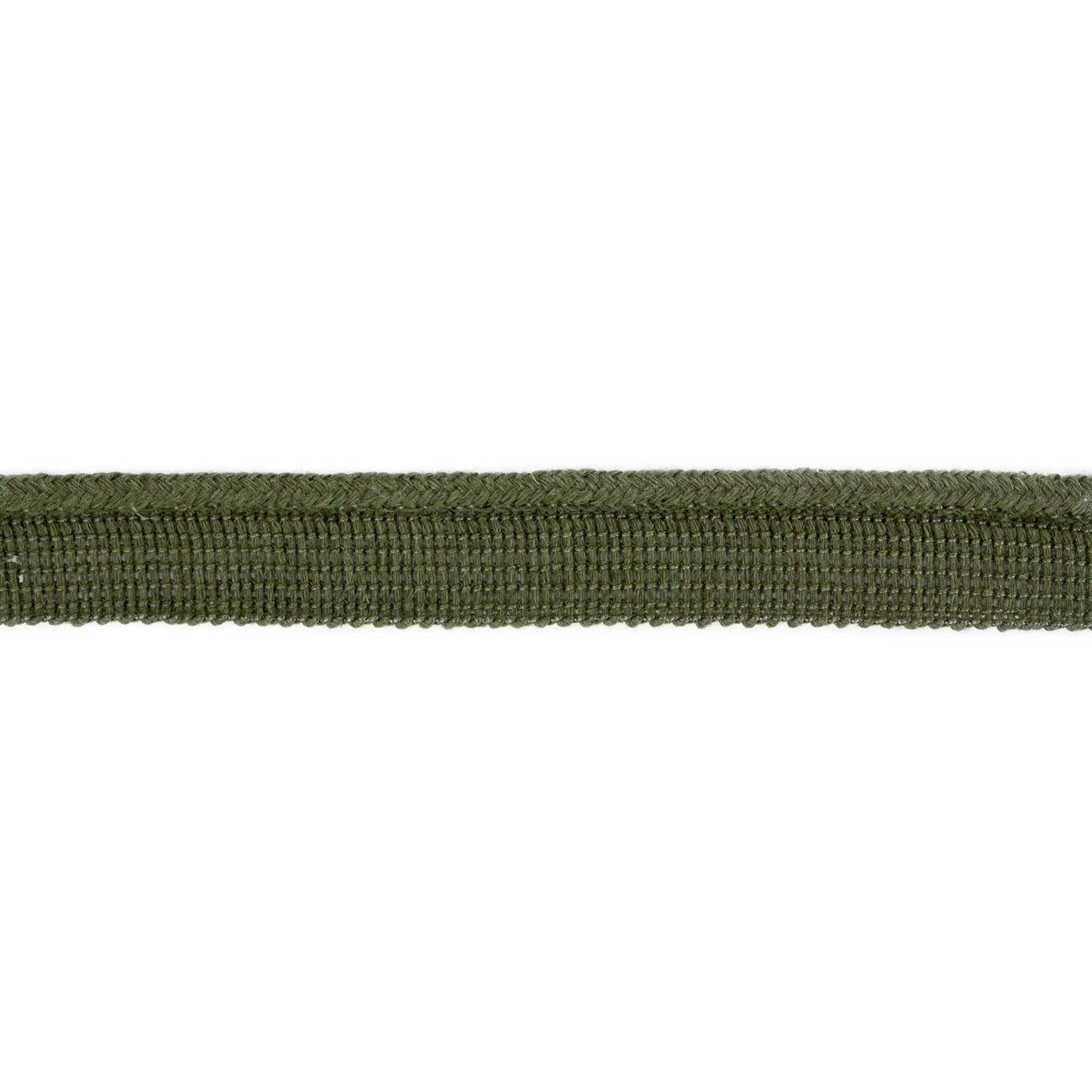 Derby Cord - Myrtle