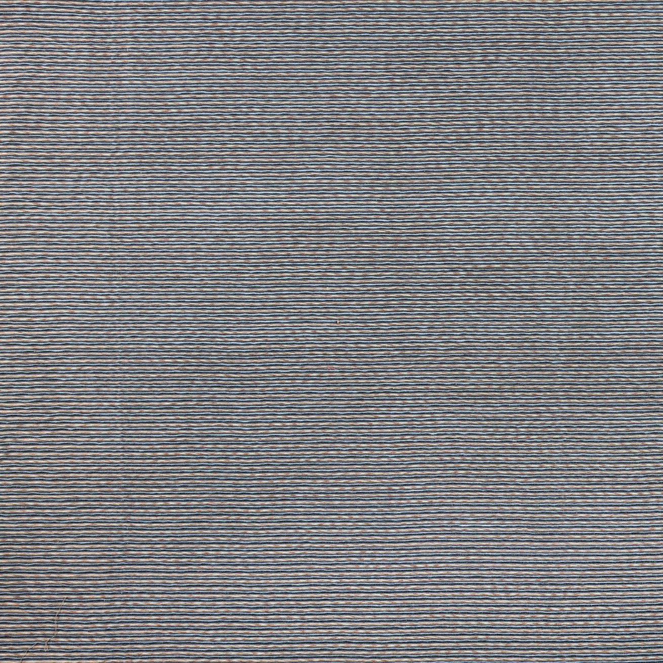 Trento - Blue Grotto