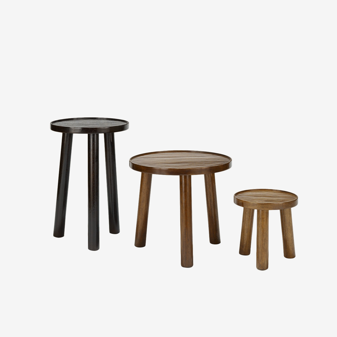 Maiden Table (Small)