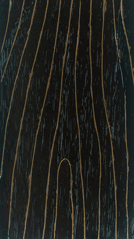 Elouard Bedside Table