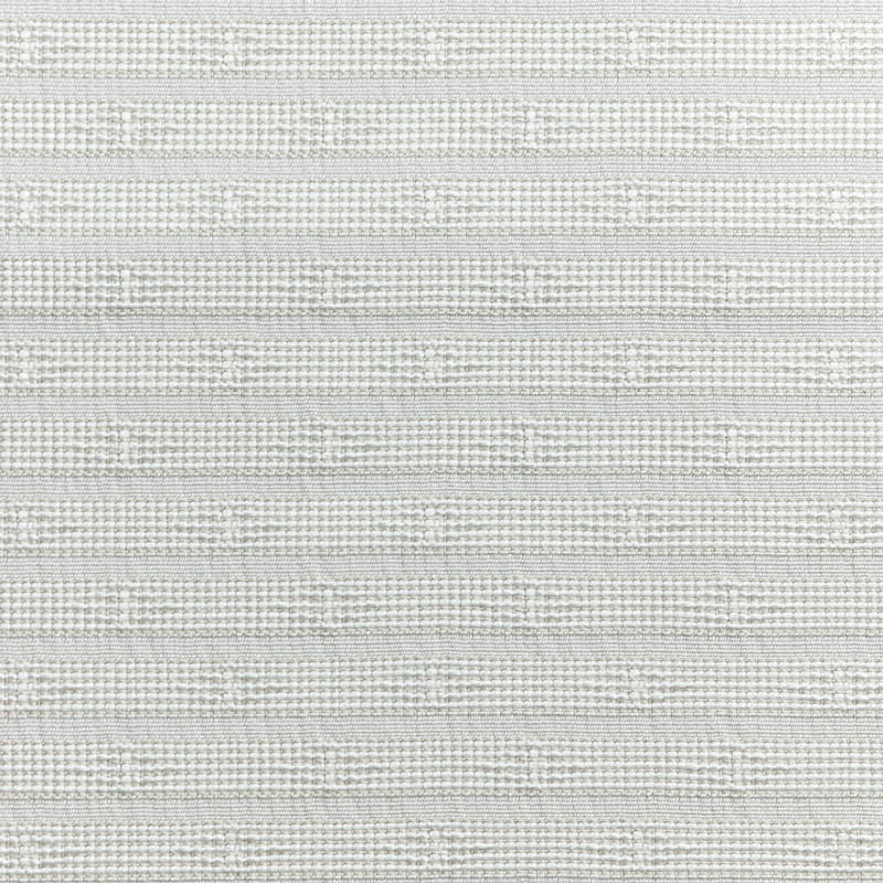 Salina - Sand 30393-929