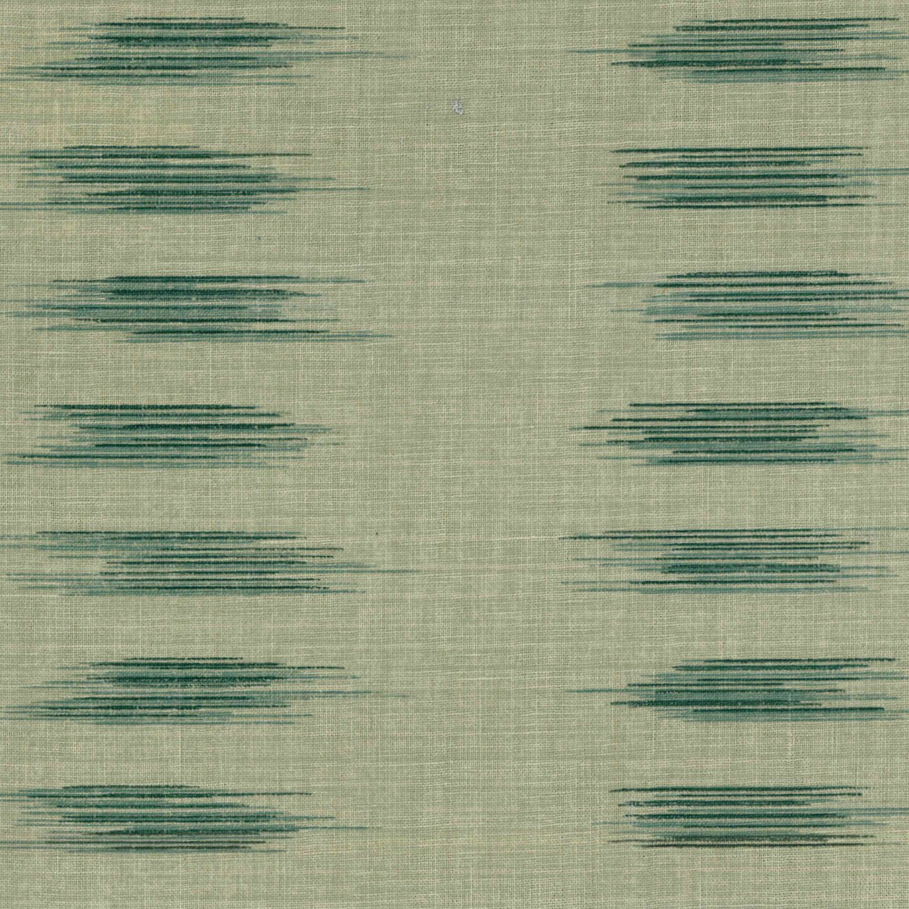 Chablis - Atlantic on Sea Mist