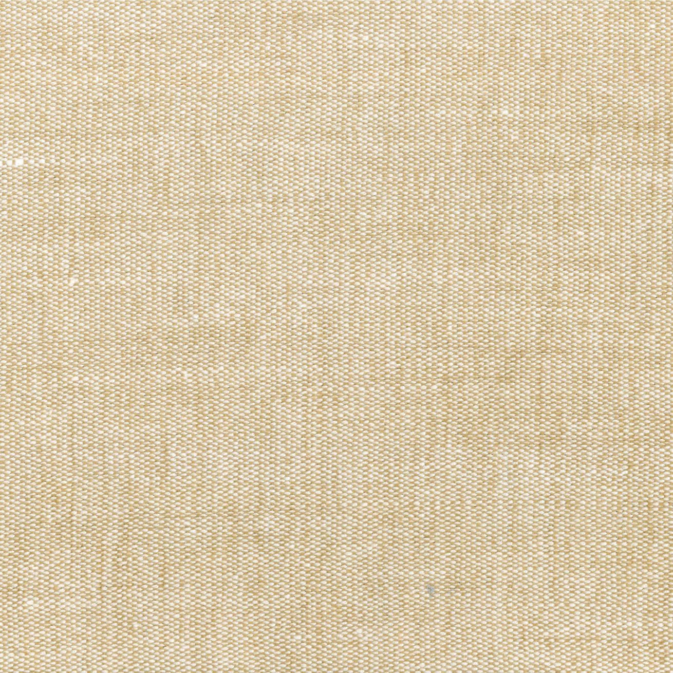 Duncan - Smoking Hay