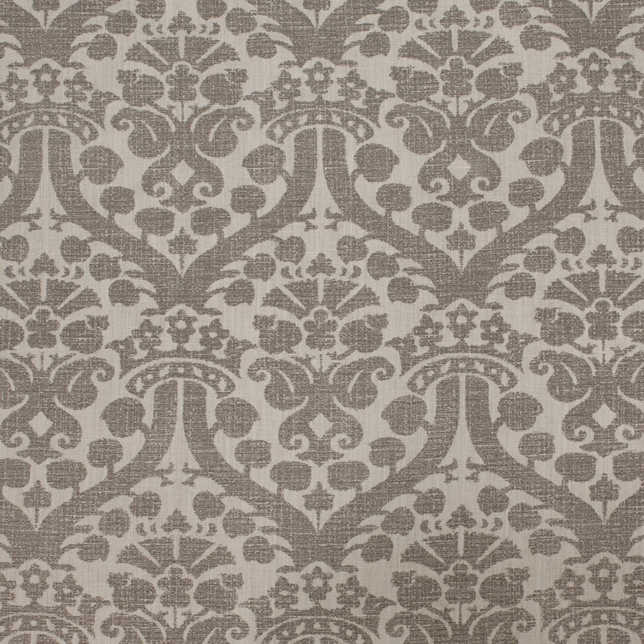 Firenza - Graphite on Natural